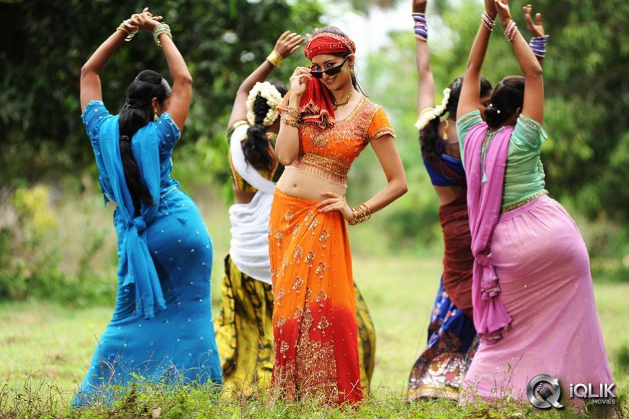 Nenem Chinna Pillana